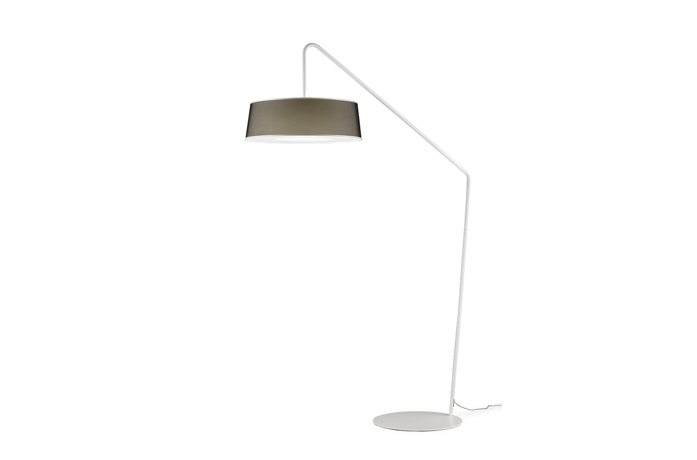 Egoitaliano_lampada_Nettuno_1-copia-1