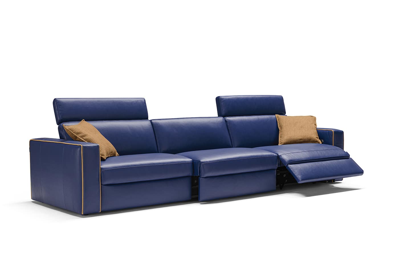 Egoitaliano_divano_Kuby_1-copia