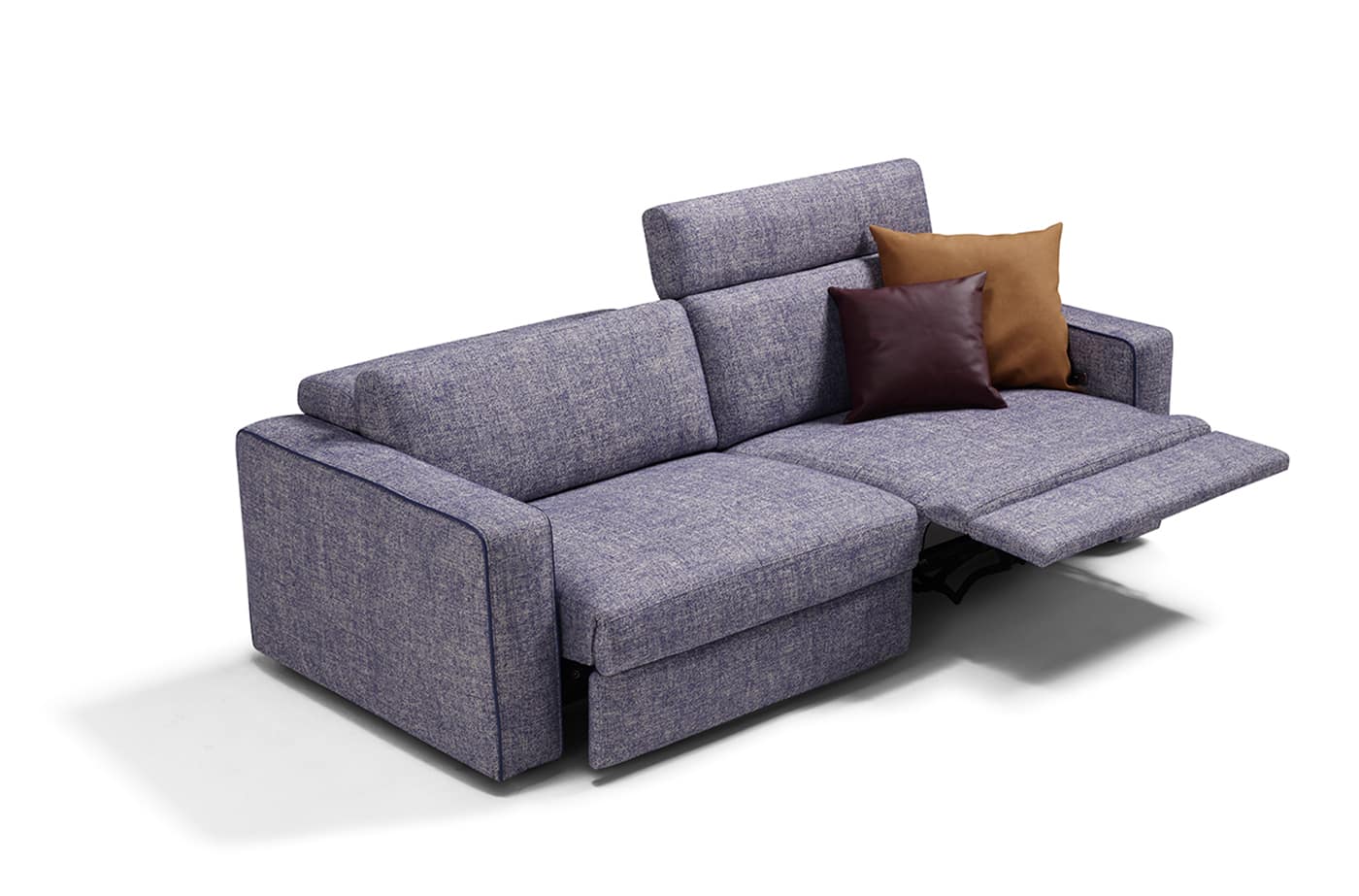 Egoitaliano_divano_Kuby_2-copia