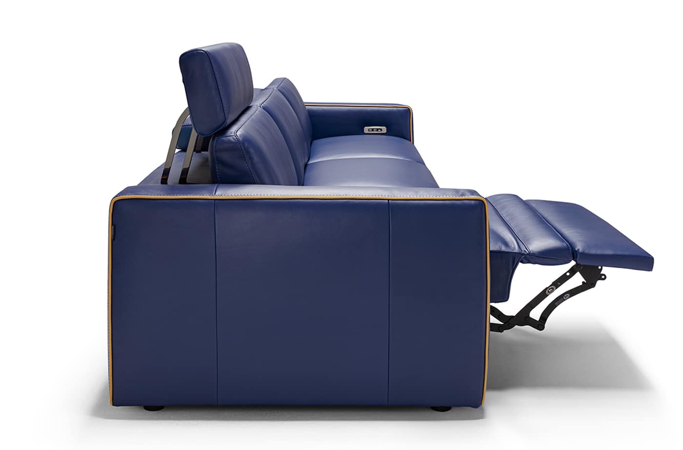 Egoitaliano_divano_Kuby_3-copia