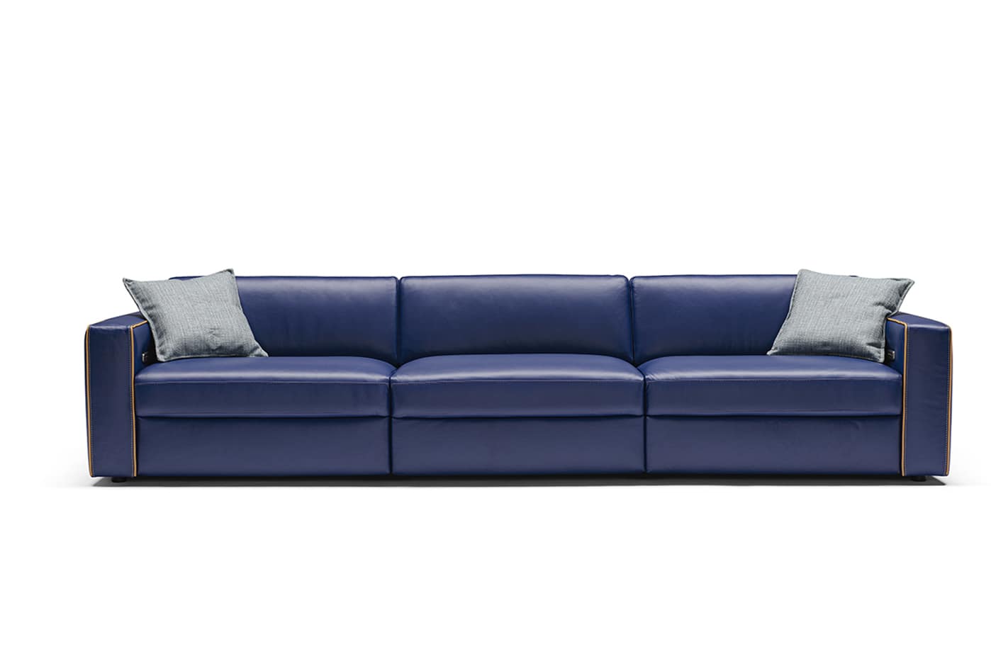 Egoitaliano_divano_Kuby_4-copia