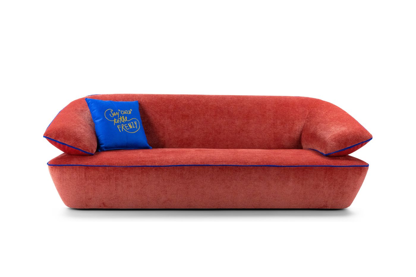 xr:d:DAGB0deCq74:10,j:2704835794346550766,t:24040810