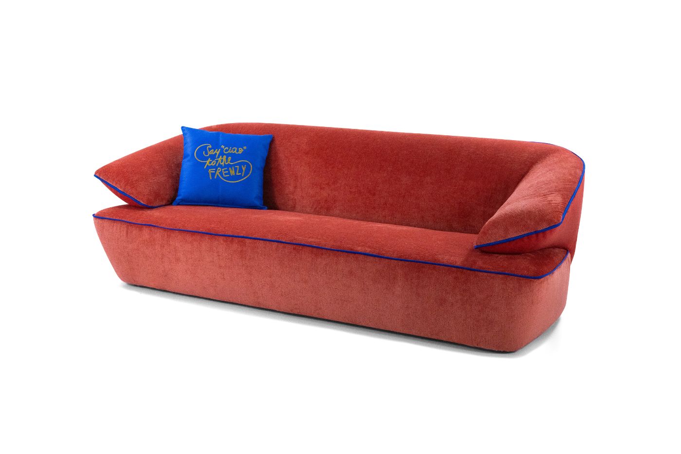 xr:d:DAGB0deCq74:10,j:2704835794346550766,t:24040810