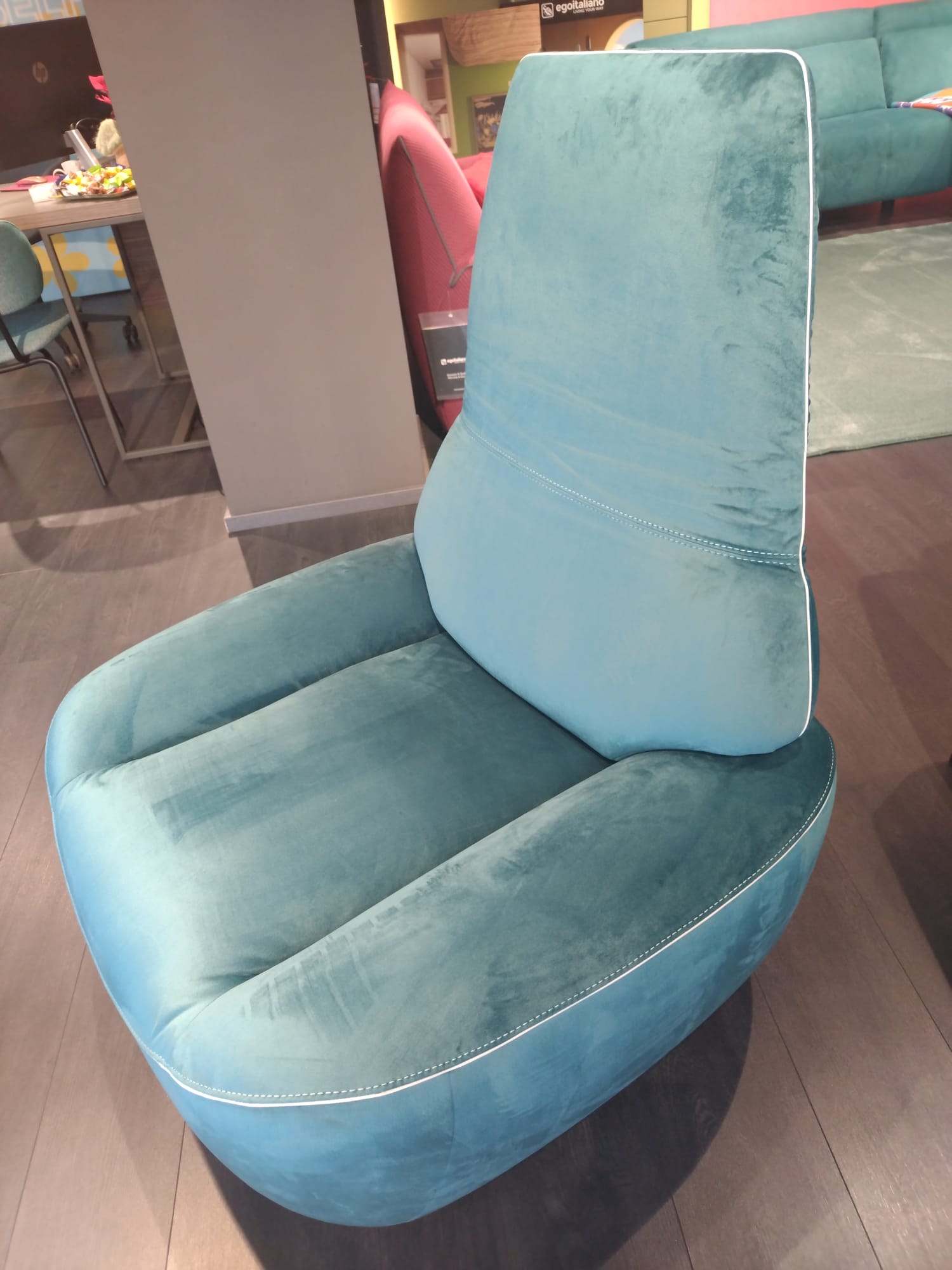 WhatsApp Image 2026-02-25 at 09.47.18 (1)