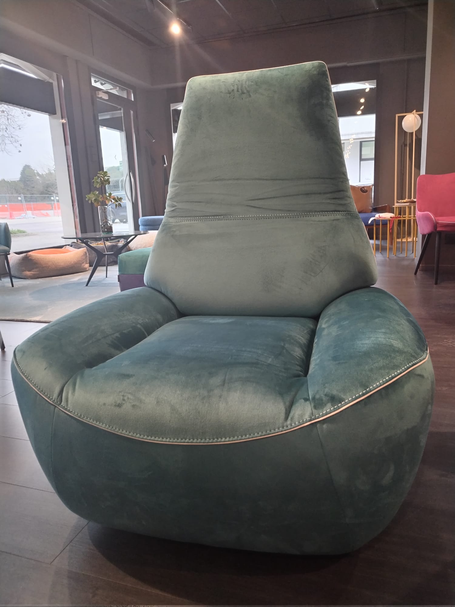 WhatsApp Image 2026-02-25 at 09.47.18 (2)