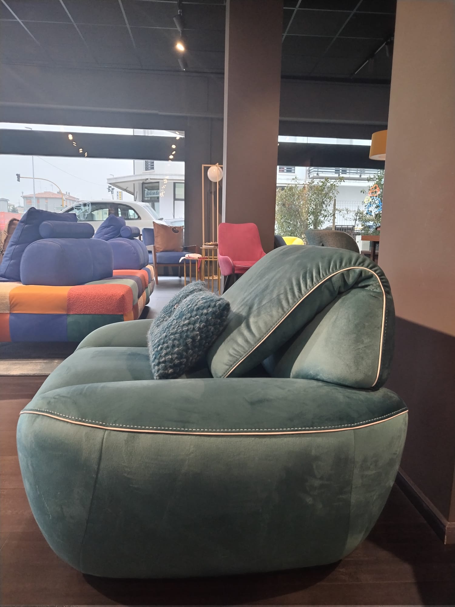 WhatsApp Image 2026-02-25 at 09.47.18