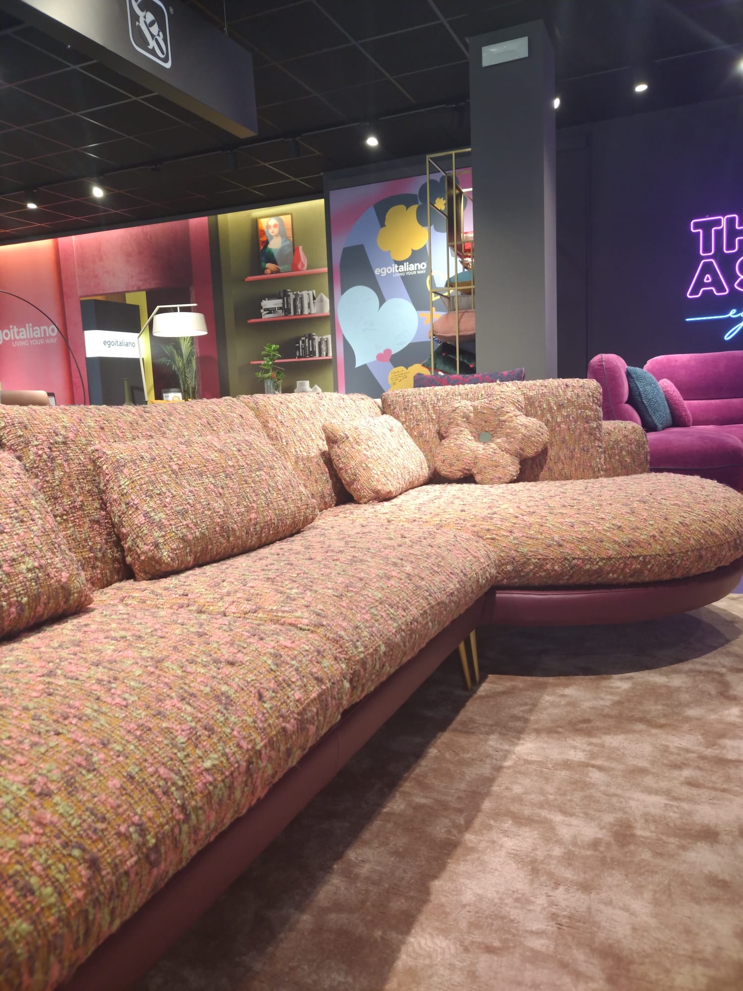 WhatsApp Image 2026-02-25 at 09.53.06 (3)