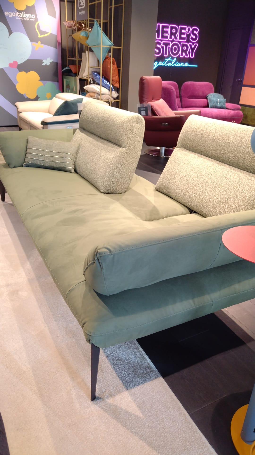 WhatsApp Image 2025-12-03 at 10.38.28