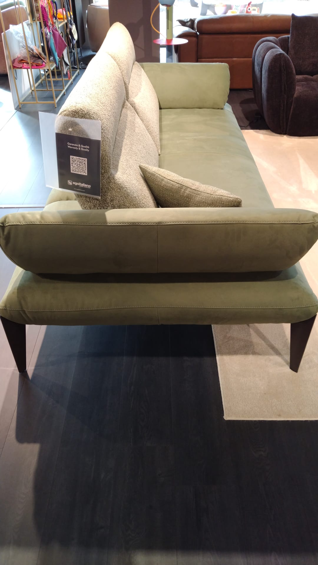 WhatsApp Image 2025-12-03 at 10.39.26