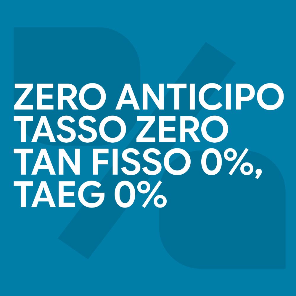 Compra il Tuo Divano Egoitaliano in Comode Rate