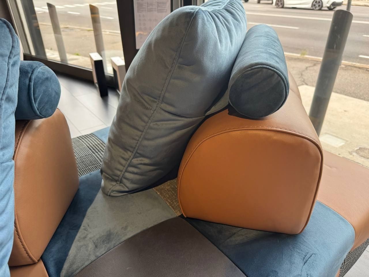 51